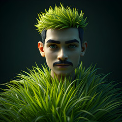Shove Grass