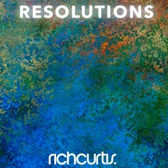 resolutions [april:2020] episode:117