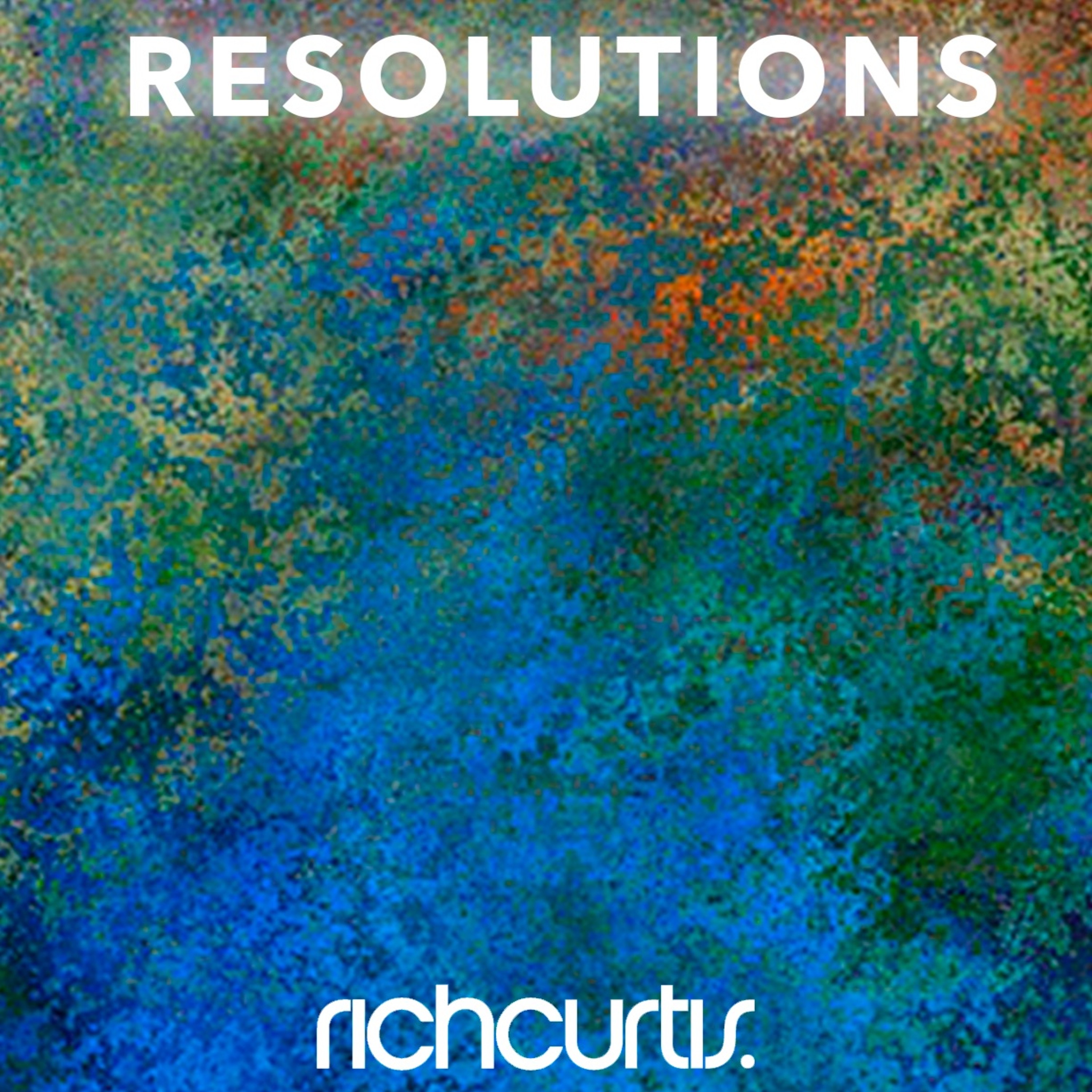 Resolutions