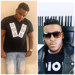 overdose kompa remix ft DJ NUFLAV