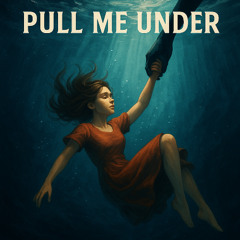 Pull me under