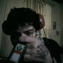 me_cago_en_diossss