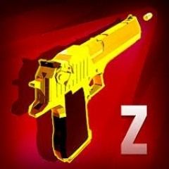Merge Gun: Shoot Zombie Apk Mod Unlock All