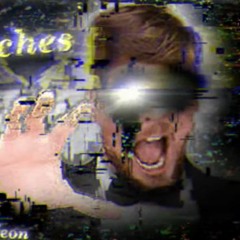 FNF X PIBBY | Vs MR B34ST [OST] - Rags To Riches (V3) - Song By King Daniel