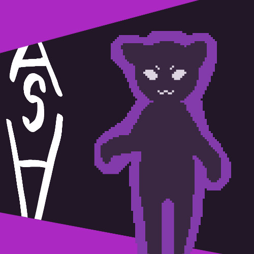 BITE MARKS
