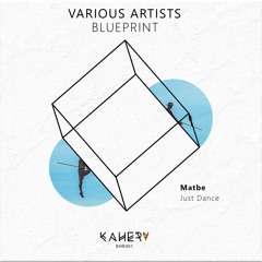 Matbe - Just Dance (Original Mix)