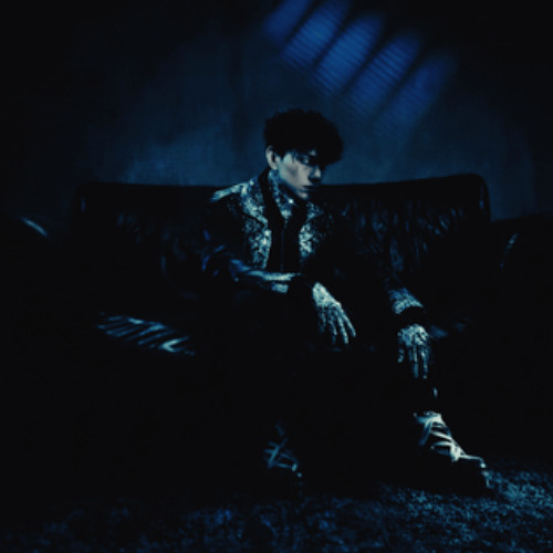 Три дня дождя - На виду (live) MTC Live Hall