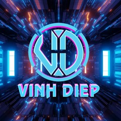 Vaccince VinhDiep Ver 5(VIETMIX VOL.5)