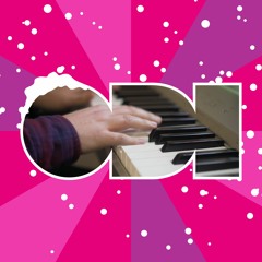 12 Data Days of Christmas