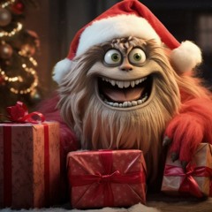 Leeaav - Holding Right (Kai Pattenberg Remixe)