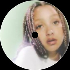 Pink Pantheress - Pain (Zeta Mix)