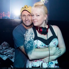 Team Sly - Essential Hard House Volume 7