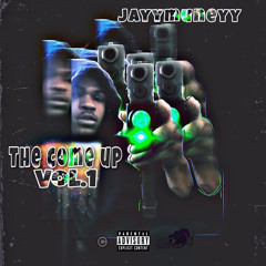 § JayMuneyy x A Bag §