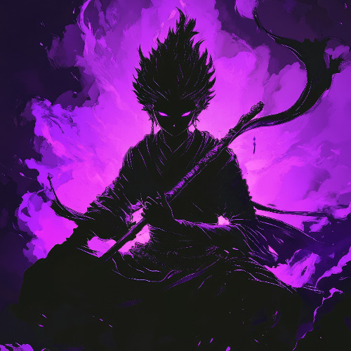 Klevi - ZURNA! (Slowed)