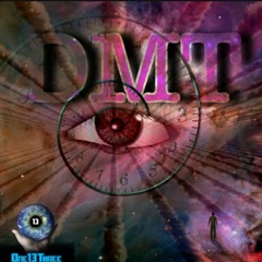 DMT