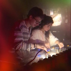 Pyjama Heat @Unter.deck 02.08.2023