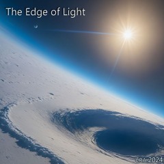 The Edge of Light
