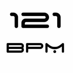 121 BPM - EPISODE 11