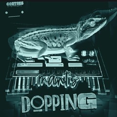 Contre6 - Mantis Dopping (Freedownload)