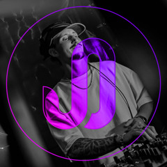 Jodify Sessions 26 - Lucas Caruso