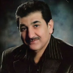 كريم منصور | يا سايرٍ بضعونهم تاني |