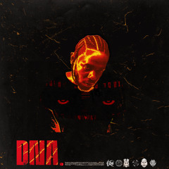 KENDRICK LAMAR - DNA. (URAI FLIP)