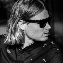 Vadim Bukharov — DHM Podcast #1125 (Live@SIMACH / Krasnaya Polyana / April 2021)