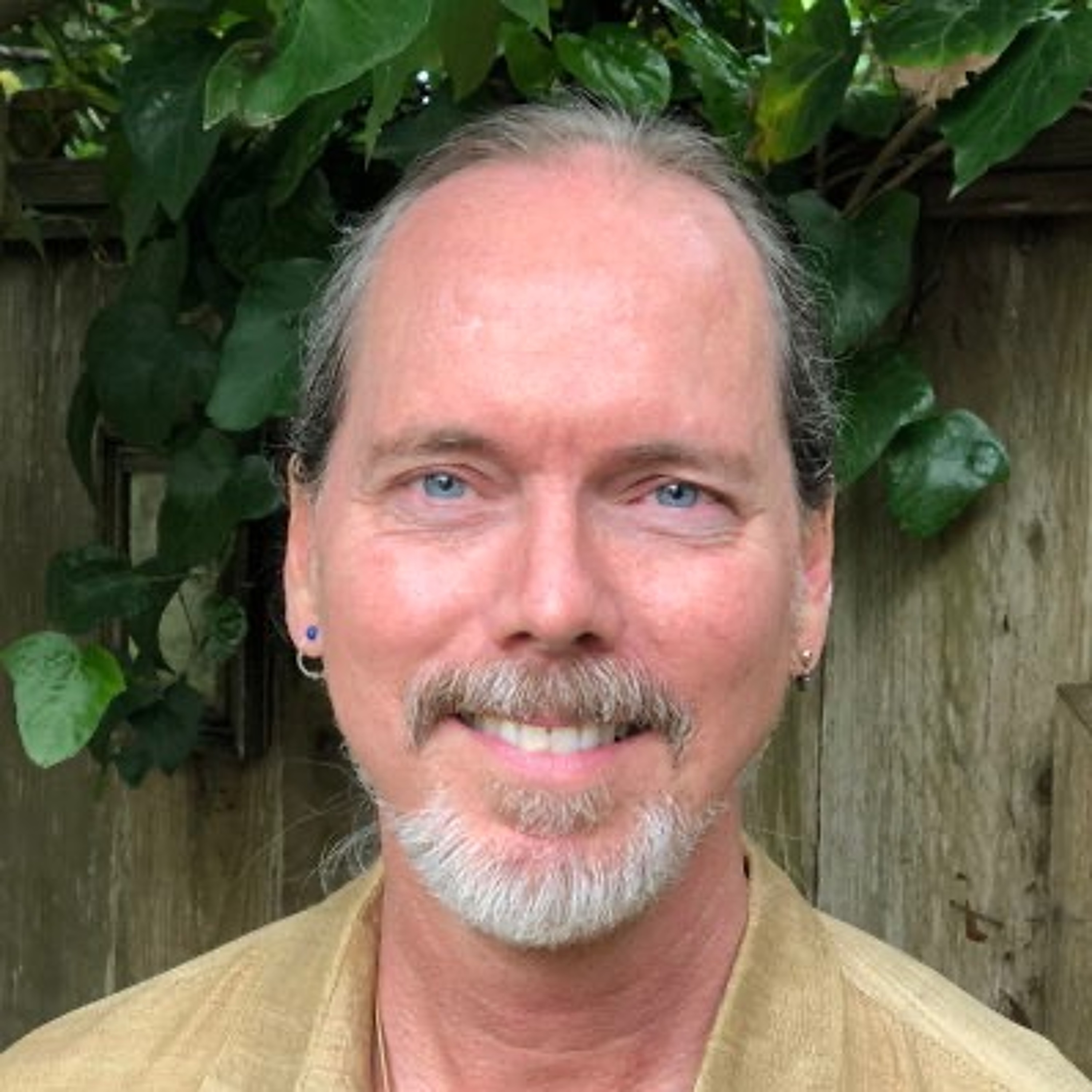 Plowline Podcast