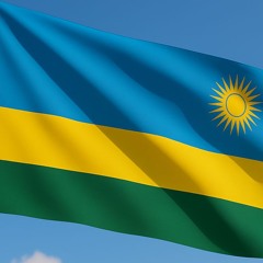 Rwanda - Dufatanye