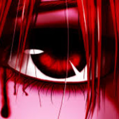 Elfen Lied - Lilium (Ravenarock mix)