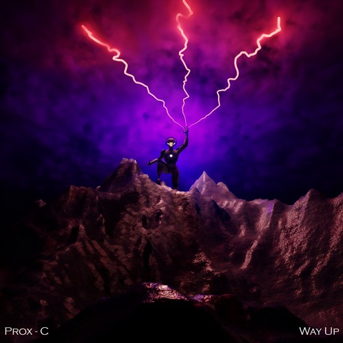 Way Up