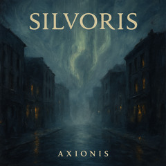 SILVORIS
