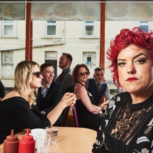 Isolation Sessions #2 with Hannah Williams  190520 Mp3 320