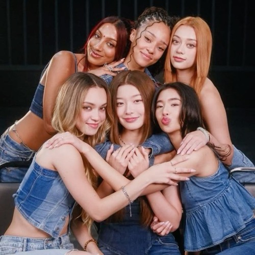 audios for edits : ship / cute