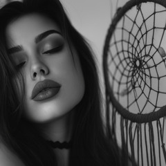 Double Espresso - Dream Trap