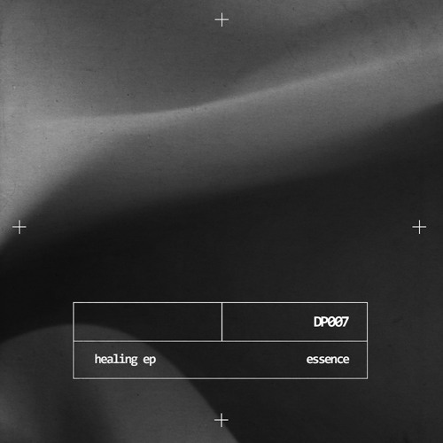 SYN Premiere: ESSENCE - Healing (Michael Ius Remix) [DP007]