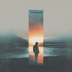 Celestial Rhythm Interlude