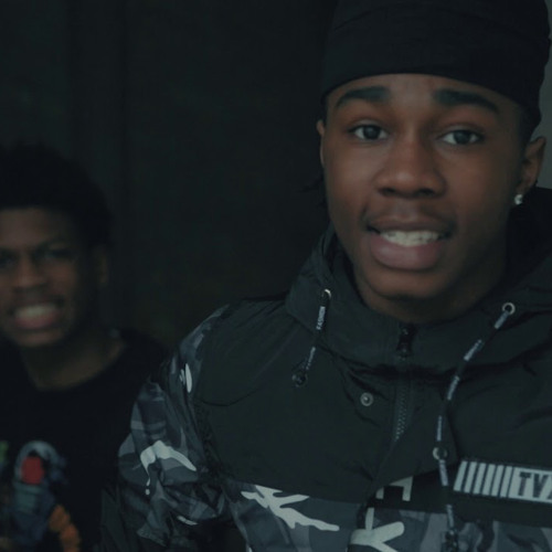 elzo bandz- 200 chopperz [dir.abbstract].mp3