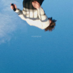scapegoat w/ keno