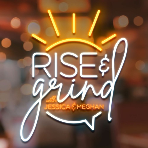 Stream Episode Best Of Rise Grind Texas And Ou Leaving Big 12 And Deangelo S Grotto 7 26 21 By Rise Grind Podcast Listen Online For Free On Soundcloud