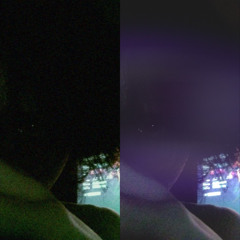 California girls x hoodtrap by flopsy2iq