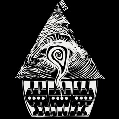 Todor - Haos