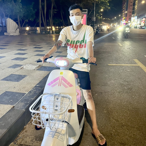 Copy of của lễ