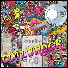 Copy of Your Mix 5