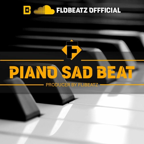 Beat maker with piano online, keyboard piano beat maker