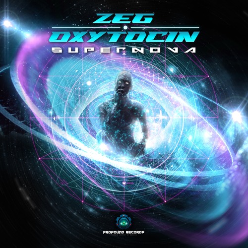 Supernova (Original Mix)