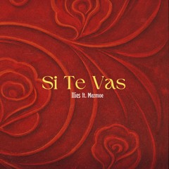 Si Te Vas (ft. Mezmoe)