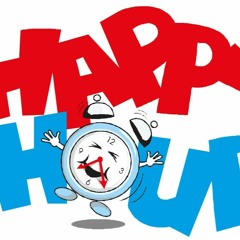 Si Thompson - Happy Hardcore Hour (26-6-2021)