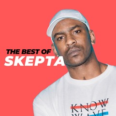 The Best Of Skepta Mix