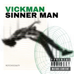 Sinner Man